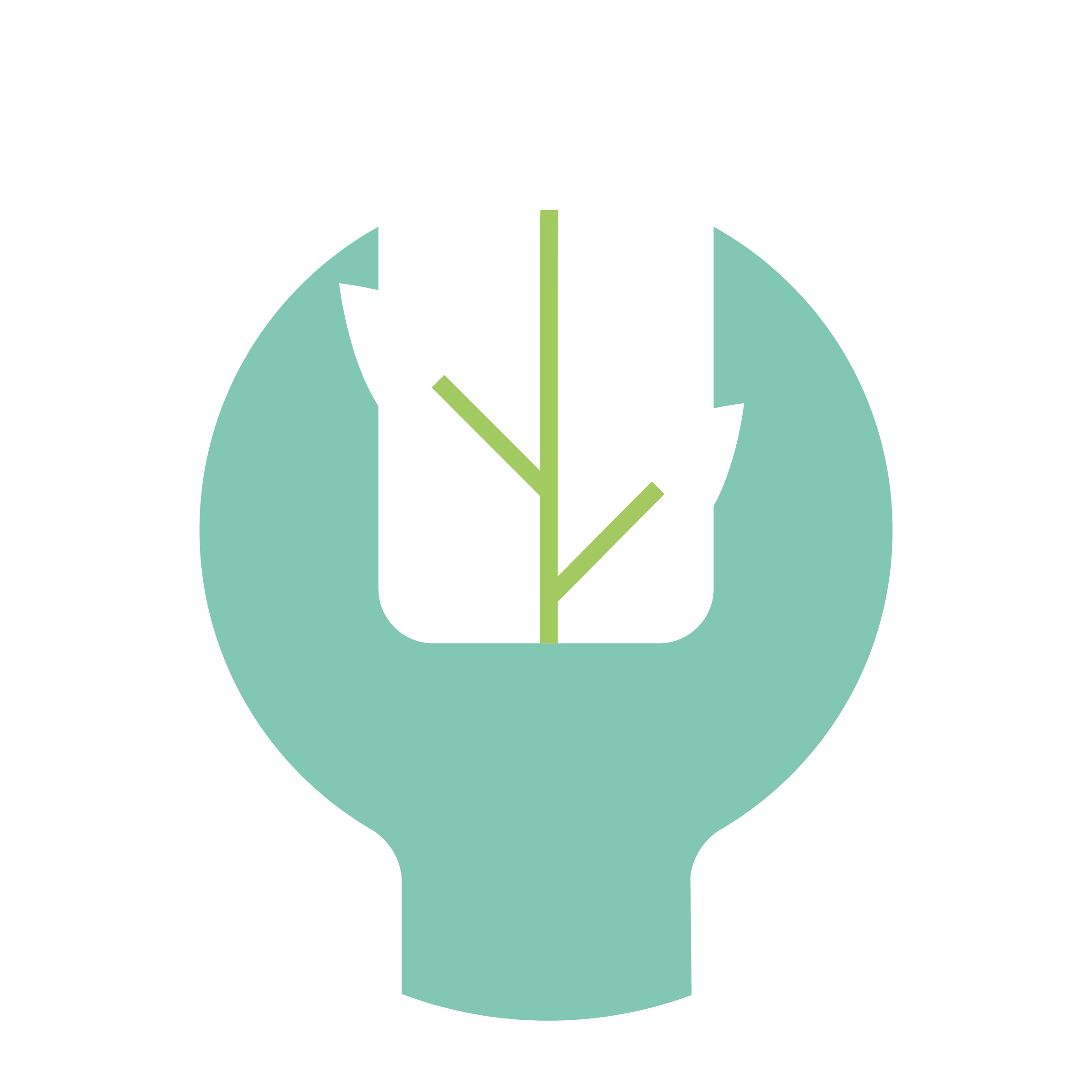 ESG Toolkit

